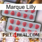 Lilly Brand 19